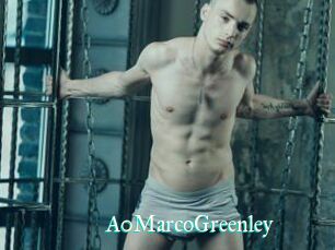 A0MarcoGreenley