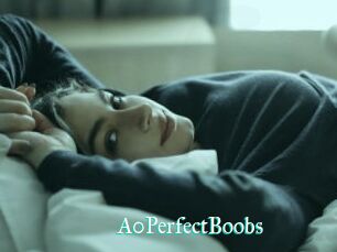A0PerfectBoobs