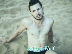 A0RyderWulf