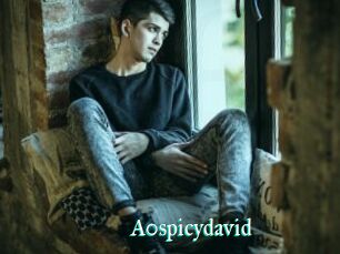 A0spicydavid