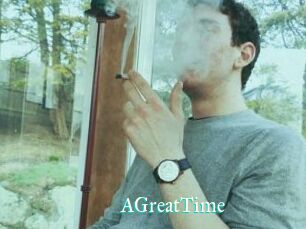 AGreatTime
