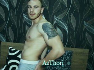 AaThori