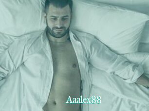 Aaalex88