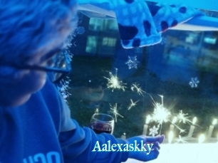 Aalexaskky