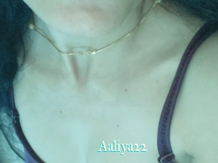 Aaliya22