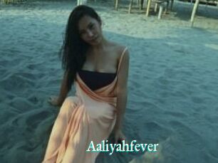 Aaliyahfever