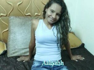 Aali_yahh