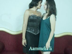 Aammelia_li