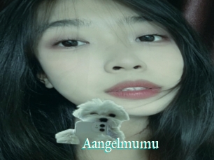 Aangelmumu