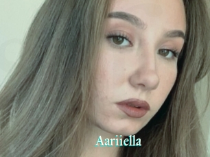 Aariiella