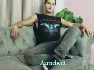 Aarnebent
