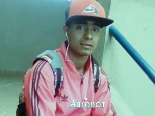 Aaron01