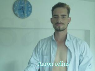 Aaron_colins