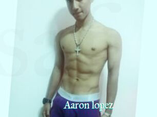 Aaron_lopez