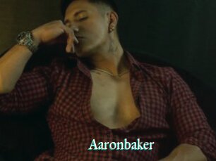 Aaronbaker