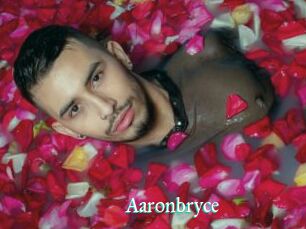 Aaronbryce