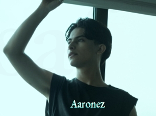 Aaronez