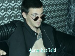 Aaronhatfield
