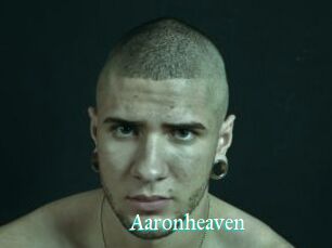 Aaronheaven
