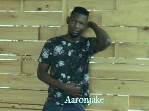 Aaronjake