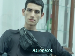 Aaronscot