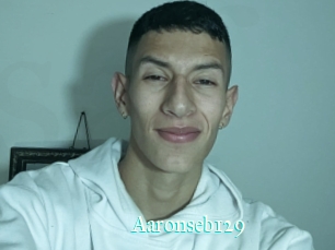 Aaronseb129