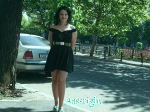 Aasstight