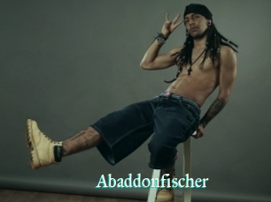 Abaddonfischer