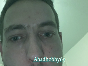 Abadhobby69