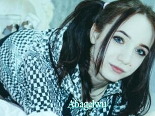 Abagelwu