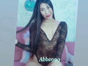 Abbe999