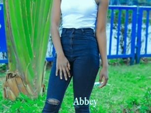 Abbey