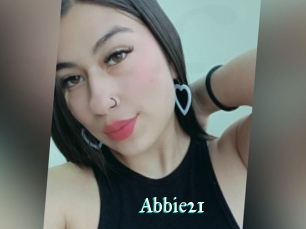 Abbie21