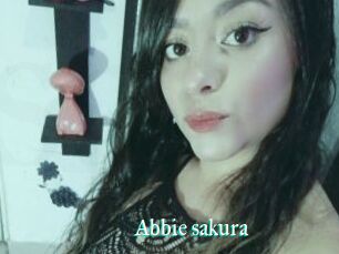 Abbie_sakura
