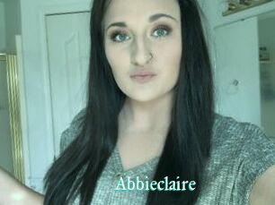 Abbieclaire