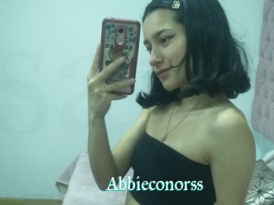 Abbieconorss