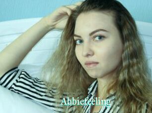 Abbiefeeling