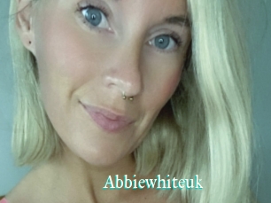 Abbiewhiteuk