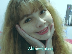 Abbiewinters