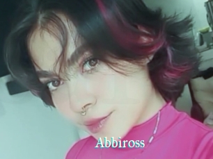 Abbiross