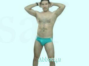 Abbott4u