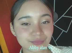 Abby_alan_vc