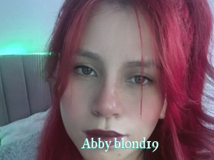Abby_blond19