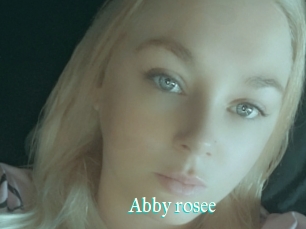 Abby_rosee