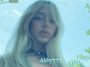 Abby777