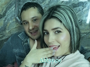 Abby909