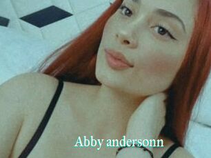 Abby_andersonn