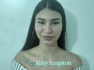 Abby_hingston
