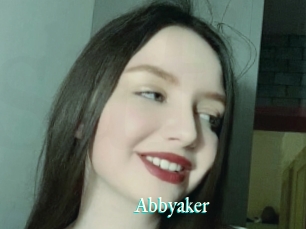 Abbyaker