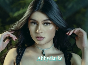 Abbyclarke